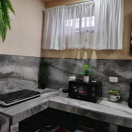 Arenal Memories. Daire La Fortuna Dış mekan fotoğraf